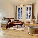 La Boheme